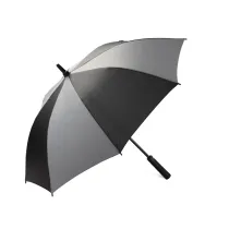 Parasol ISTA