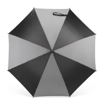 Parasol ISTA