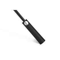 Parasol ISTA
