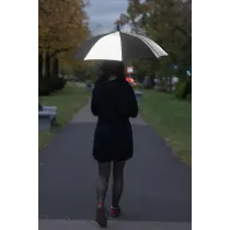 Parasol ISTA