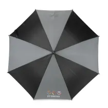 Parasol ISTA