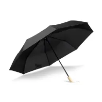 Parasol składany ADIA