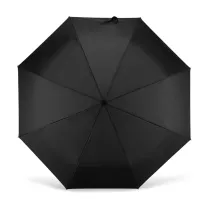 Parasol składany ADIA