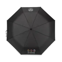 Parasol składany ADIA