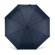 Parasol składany ADIA