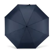 Parasol składany ADIA