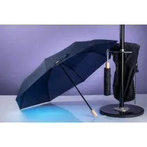 Parasol składany ADIA