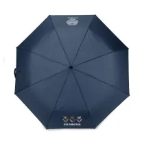 Parasol składany ADIA