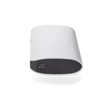 Powerbank TIEN 10000 mAh