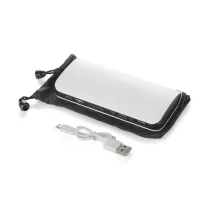 Powerbank TIEN 10000 mAh