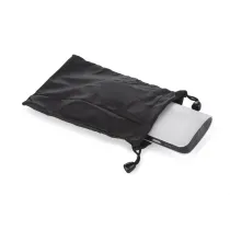 Powerbank TIEN 10000 mAh