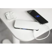 Powerbank TIEN 10000 mAh