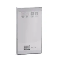 Powerbank TIEN 10000 mAh
