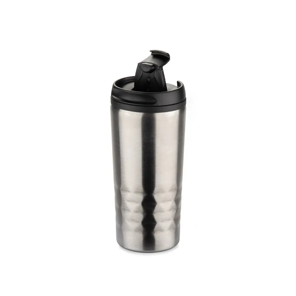 Kubek GALI 250 ml