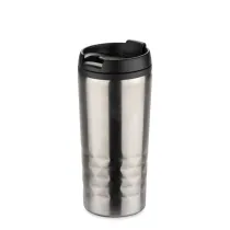 Kubek GALI 250 ml