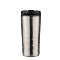 Kubek GALI 250 ml