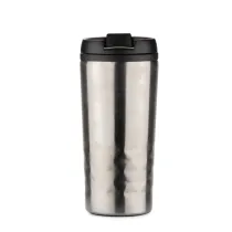 Kubek GALI 250 ml