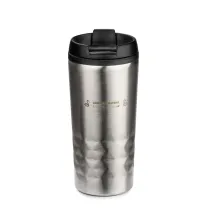 Kubek GALI 250 ml