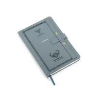 Notes SCRIBO A5