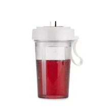 Kubek z dwiema komorami DUI 420 ml