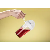 Kubek z dwiema komorami DUI 420 ml