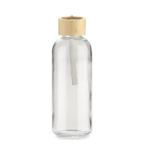 Butelka szklana VITRO 650 ml