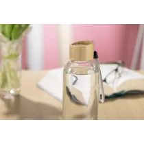 Butelka szklana VITRO 650 ml