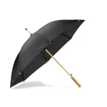 Parasol POTIK