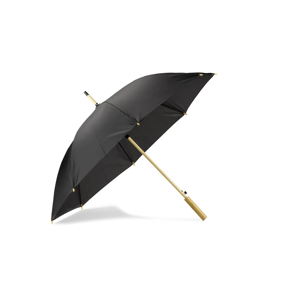 Parasol POTIK