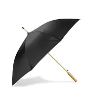 Parasol POTIK