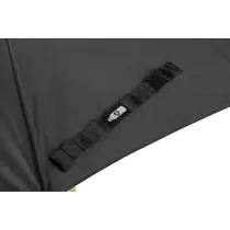 Parasol POTIK