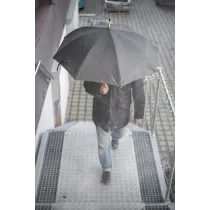 Parasol POTIK