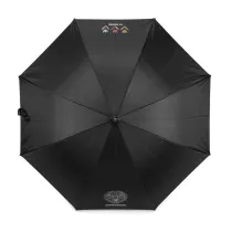 Parasol POTIK