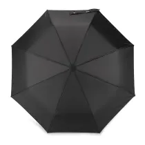 Parasol składany RALO