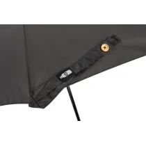 Parasol składany RALO