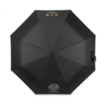 Parasol składany RALO