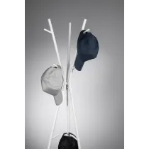 Czapka z daszkiem TORI