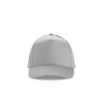 Czapka z daszkiem TORI