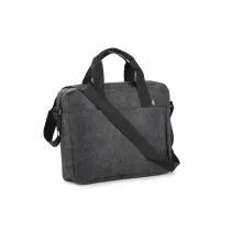 Torba na laptopa TEKKO