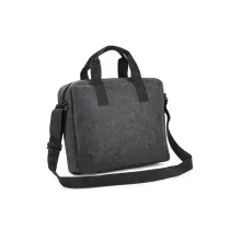 Torba na laptopa TEKKO