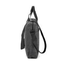 Torba na laptopa TEKKO