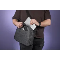 Torba na laptopa TEKKO
