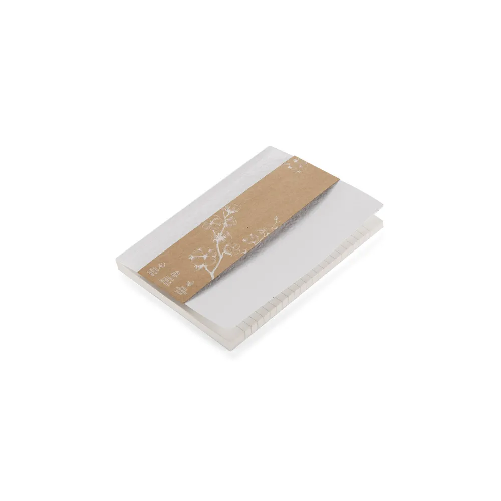 Notes MARIGOLD A5