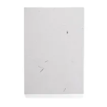 Notes MARIGOLD A5