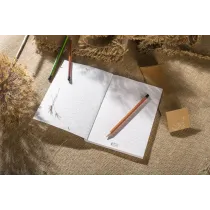 Notes MARIGOLD A5