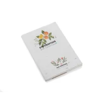 Notes MARIGOLD A5