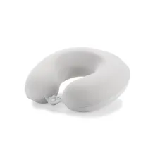 Poduszka podróżna w etui OPI