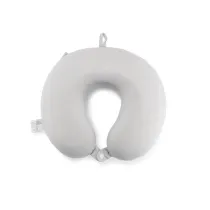 Poduszka podróżna w etui OPI