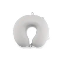 Poduszka podróżna w etui OPI