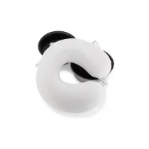 Poduszka podróżna w etui OPI